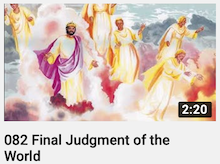 082 - Final
                        Judgment of the World